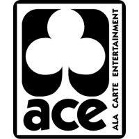 ala carte entertainment group logo image