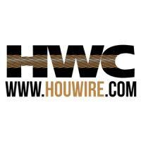 houston wire & cable