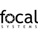 logo of Focal Systems