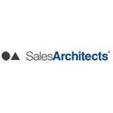 logo of Salesarchitects