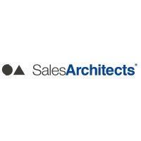 salesarchitects logo image