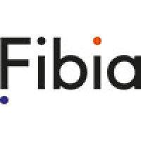 fibia logo image