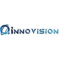 qinnovision