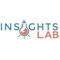 insightslab logo image