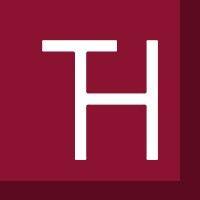 teigland-hunt llp logo image