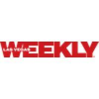 las vegas weekly logo image