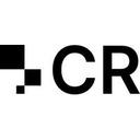 logo of Cr Group