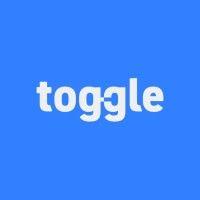 toggle logo image