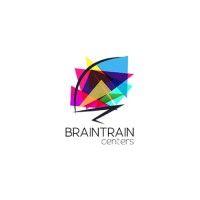 brain train centers inc.