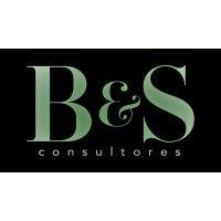 b&s consultores