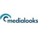 logo of Medialooks