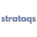 logo of Strataqs