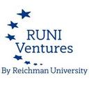 logo of Runi Ventures