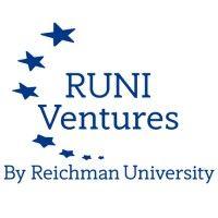 runi ventures logo image