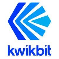 kwikbit logo image