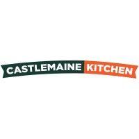 castlemaine kitchen logo image