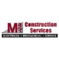 mbr construction services, inc