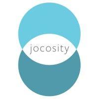 jocosity management solutions inc. logo image