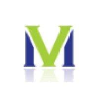 mabvax therapeutics, inc. logo image