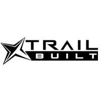 trailbuilt off-road logo image