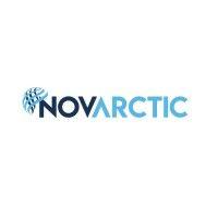 novarctic snc logo image