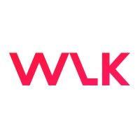 grupa walk logo image