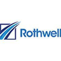 rothwell group (the rothwell group, l.p.)