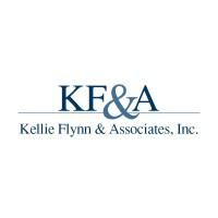 kellie flynn & associates, inc. logo image