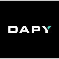 dapy paris logo image