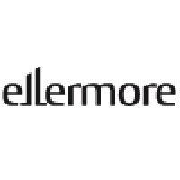 ellermore ab logo image