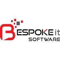 bespoke it software