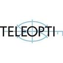 logo of Teleopti A Calabrio Company