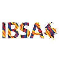 ibsa colombia logo image