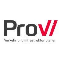 provi gmbh logo image