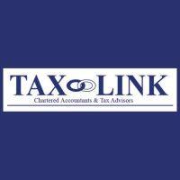 tax link