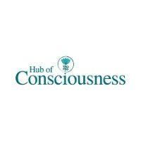 hub of consciousness logo image