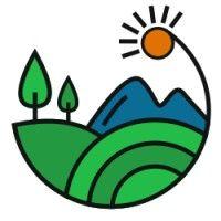 landshare logo image