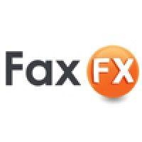 faxfx