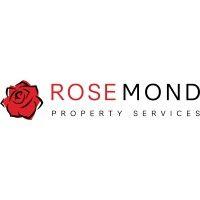 rosemond property services logo image