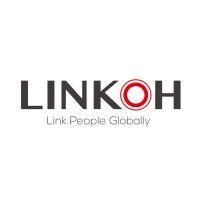 shenzhen linkohnet technology co.; ltd