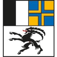 kantonspolizei graubünden logo image