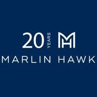 marlin hawk