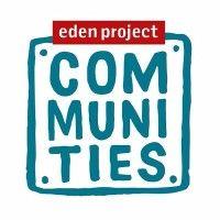 eden project communities logo image