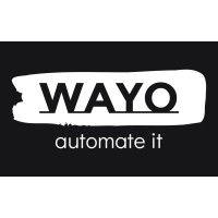 wayo logo image