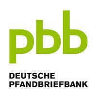 deutsche pfandbriefbank ag