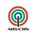 logo of Abs Cbn Corporation