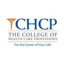 logo of The College Of Health Care Professions