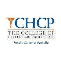 the college of health care professions