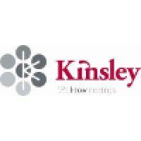 kinsley meetings | we know meetings