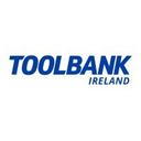 logo of Toolbank Ireland